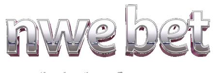 nwe bet logo