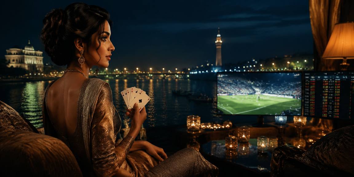nwe bet স্লট গেম