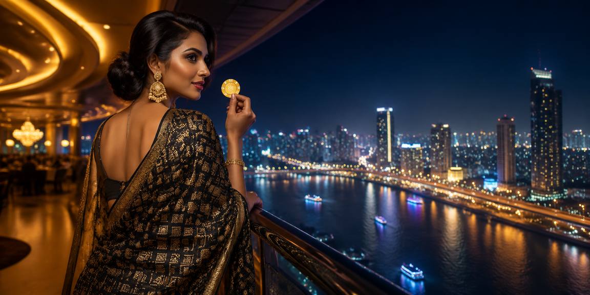 nwe bet স্পোর্টস বেটিং