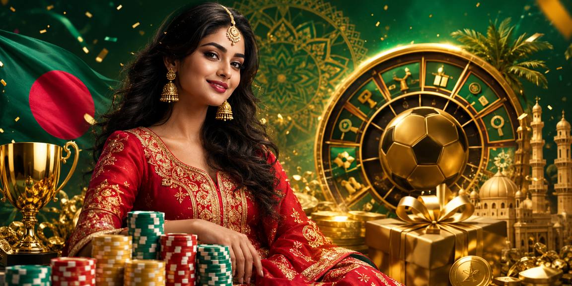 nwe bet ক্র্যাশ গেম