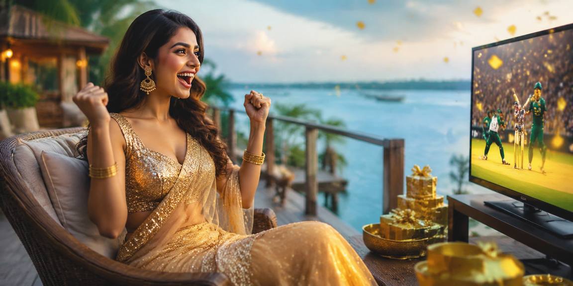 nwe bet রাউন্ড-বাই-রাউন্ড অডস